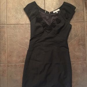 Rebecca Taylor dress
